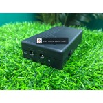 UPS Backup Battery DC5V Power Adaptor